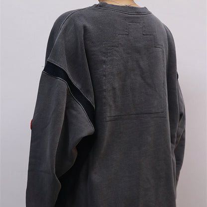 RS Cavempt Sweater