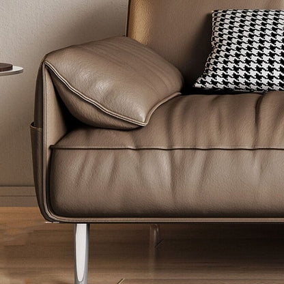 Corner Office Sofa