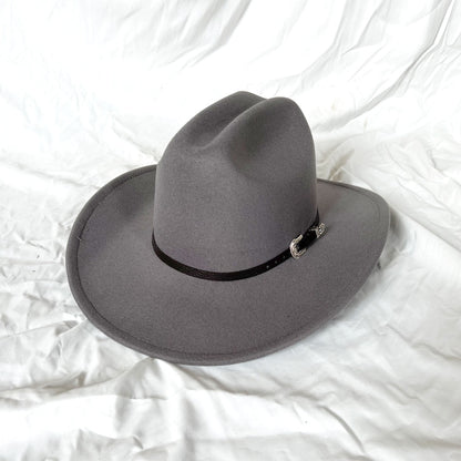 Western Cowboy Hat