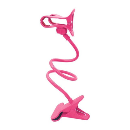 Flexible Mobile Phone Holder