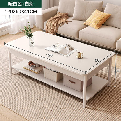 AOLIVIYA Coffee Table