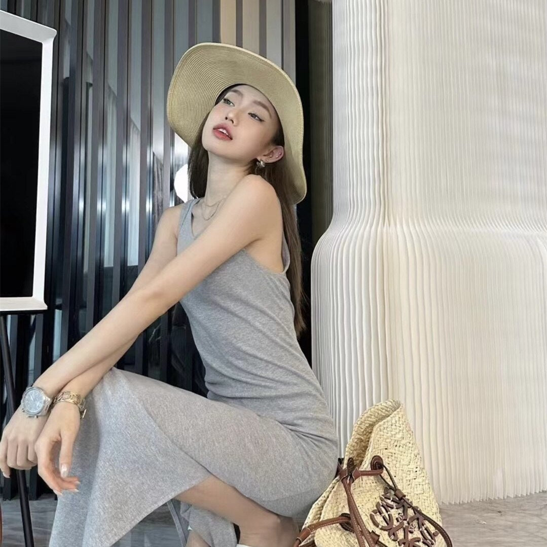 Simple Things Dress