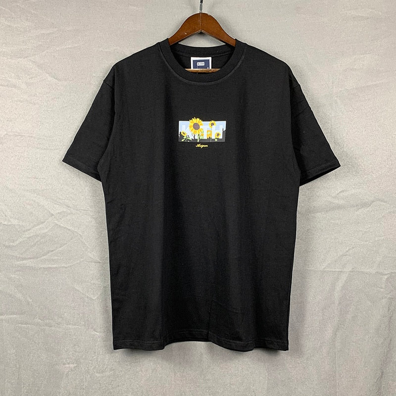 RS Kith Shirt