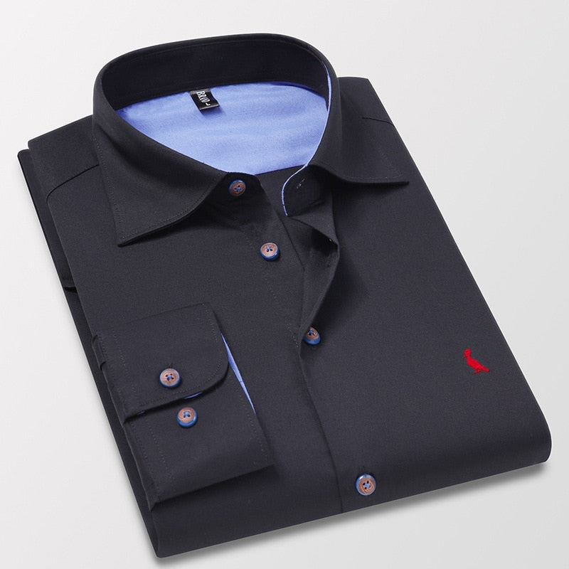 RS Camisa Shirt