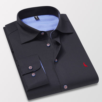 RS Camisa Shirt