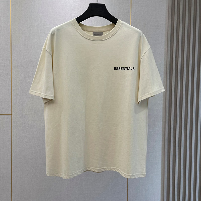 RS Summer Essentials Shirt