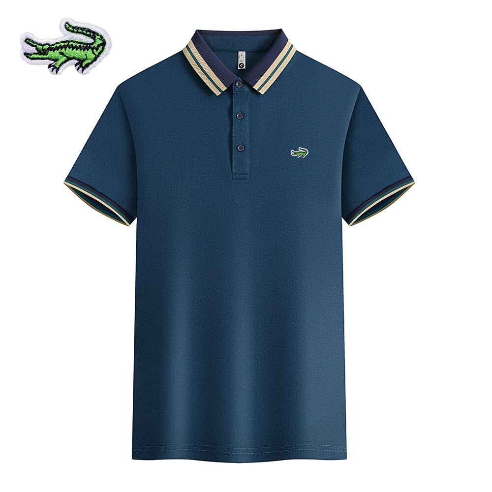RS Cartelo Shirt