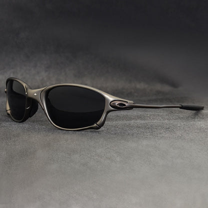 99% UV Sunglasses