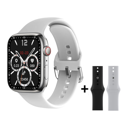Smart Watch 9