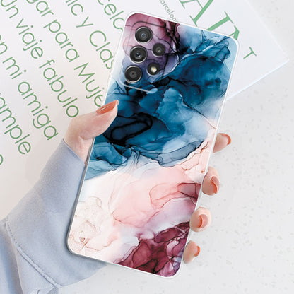 Samsung Gradient Colour Case