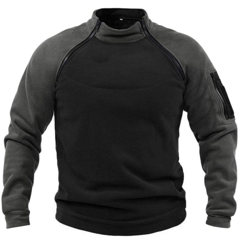 RS Outdoor Sweater