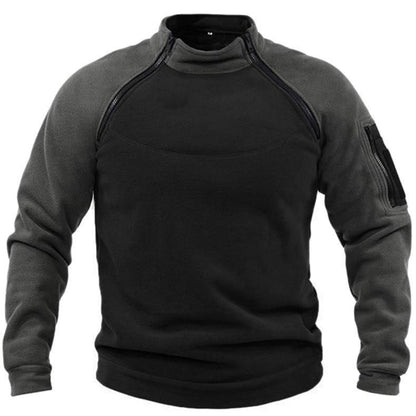 RS Outdoor Sweater