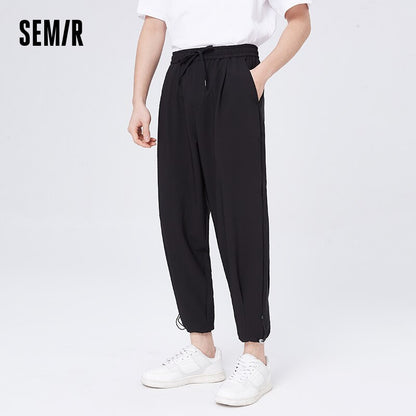 Semir Casual Pants