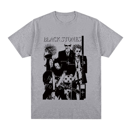 RS Blackstones Shirt
