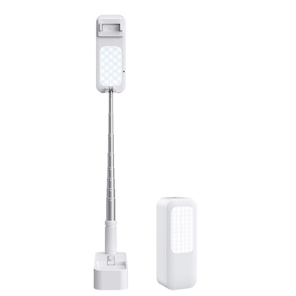 USAMS Selfie Phone Holder with Light