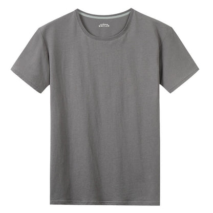 RS Plain Tee Shirt