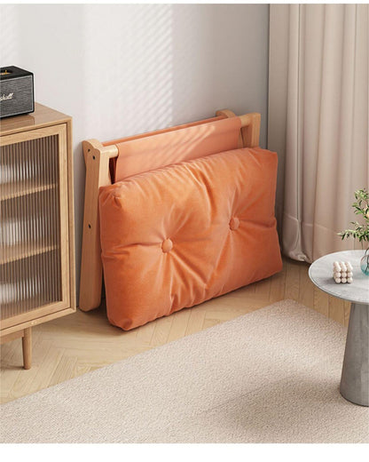 Small Foldable Stool