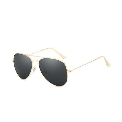 Metal Frame Ray Ban Mimics