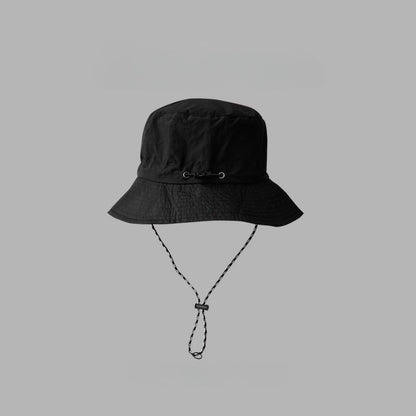 Fisherman Bucket Hat