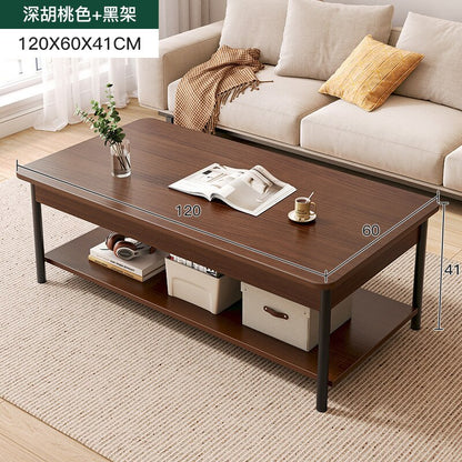 AOLIVIYA Coffee Table