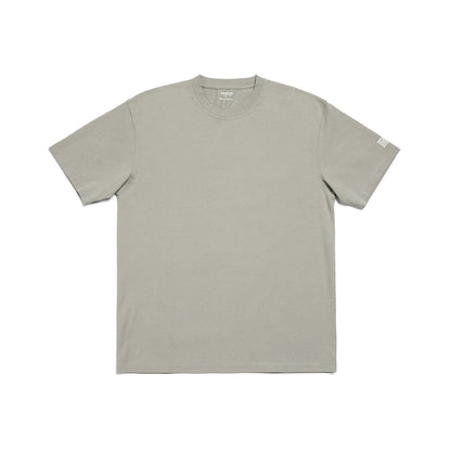RS Plain Simwood Shirt
