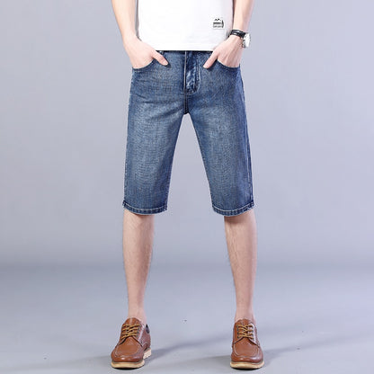 SULEE Jorts