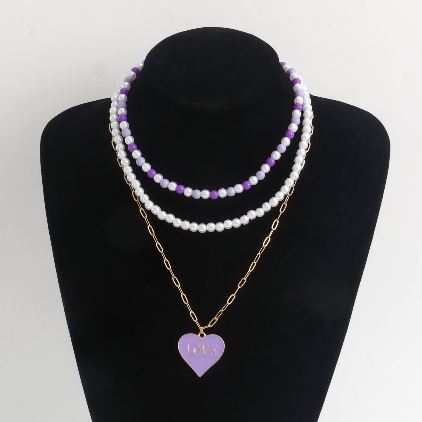 GATTVICT Choker