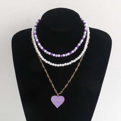 GATTVICT Choker