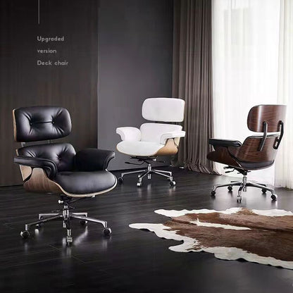 Simplistic Office Chair