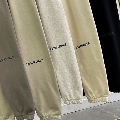 ESSENTIALS Sweatpants