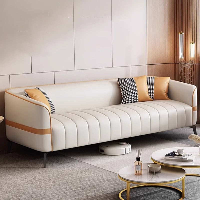 Luxury Hotel Sofa