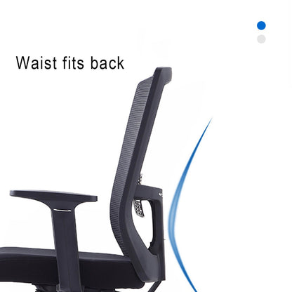 Liftable Executive Computer Chair