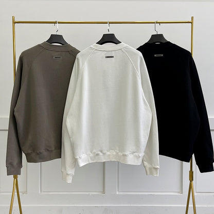 RS Essential G's Sweater