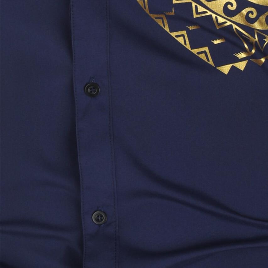 RS Gold Dragon Shirt