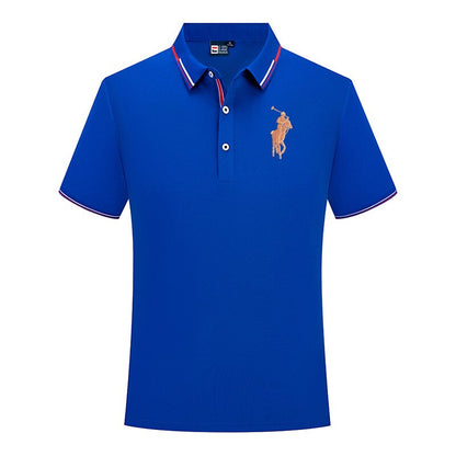 RS Ralph Shirt