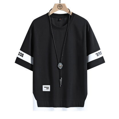 RS Hip Hop Shirt