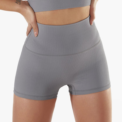 Seamless Yoga Set