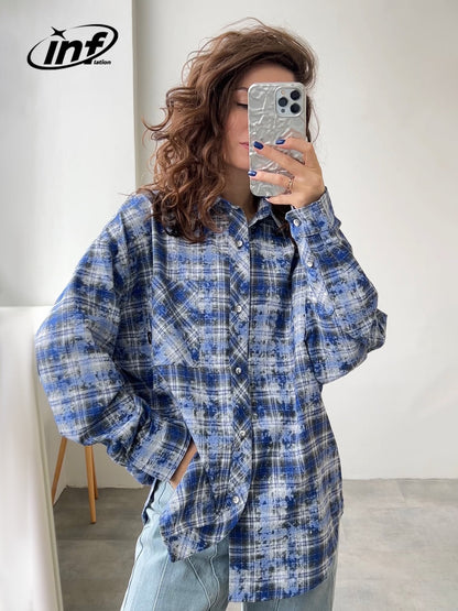 RS Inflation Shirt