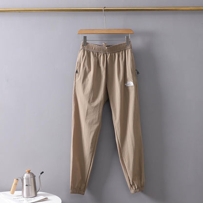 Ultra Comfort Sweatpants