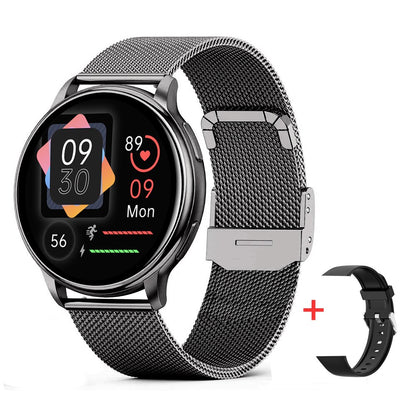 MELANDA Smartwatch