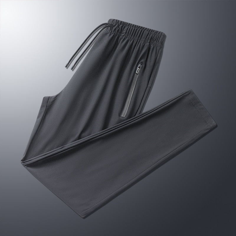 Slimfit Dri-fit Joggers