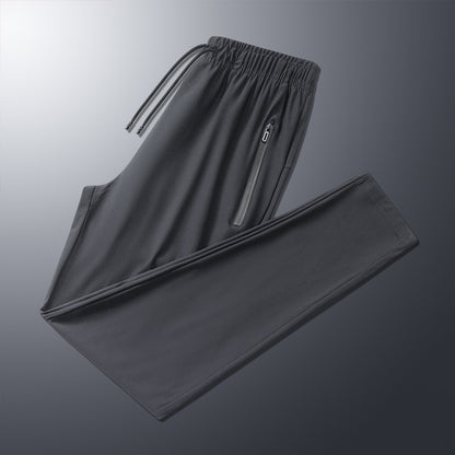 Slimfit Dri-fit Joggers