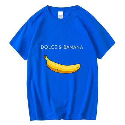 RS D&B Shirt