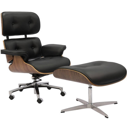 Simplistic Office Chair