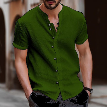 RS Casual Blouse Shirt