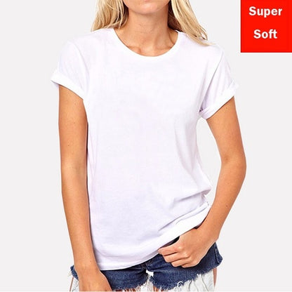 RS Soft Summer Shirt