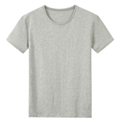 RS Plain Tee Shirt