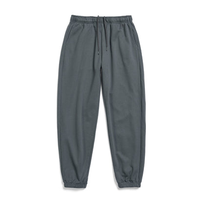 SIMWOOD Jogger Pants