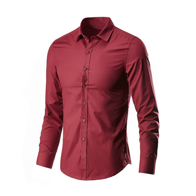 RS Formal Shirt