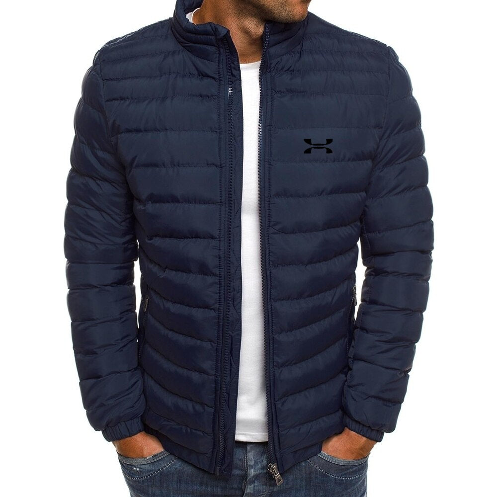 UNDERARMOUR Winter Parka